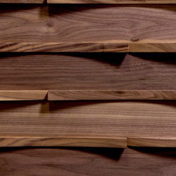 Infuse Wall Covering - Products