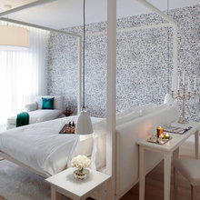 chambre parentale