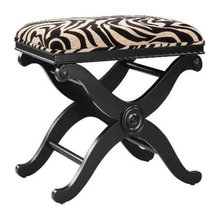 vanity stools