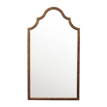 Mirrors