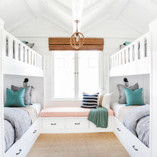 Kids space