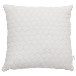Modern Decorative Pillows by A.U Maison