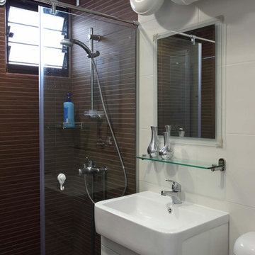 Kallang Bahru HDB