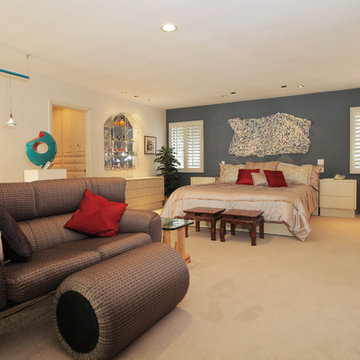 18177 Sweet Elm Drive
