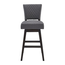 11/15-5-Star-Rated Bar Stools (Cyber Week Marquee)