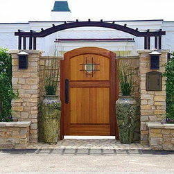 Gates General - Products