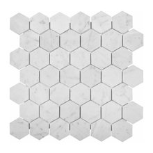 Nimbu - Kitchen Backsplash