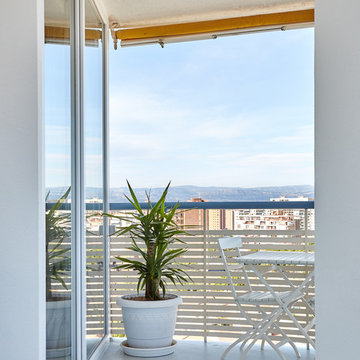 Piso de lujo en Alicante