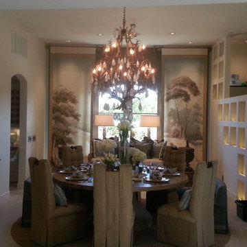 Philharmonic House of Design 2014