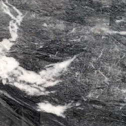 Aliveri marble - Products