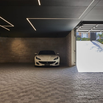 Jigsaw House Cronulla