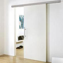 Bedroom Closet