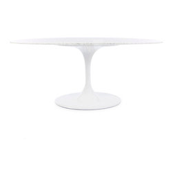 Diningroom Furniture - Dining Tables
