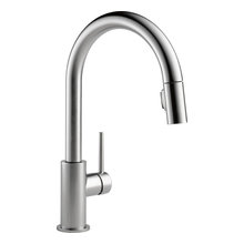 sinks
