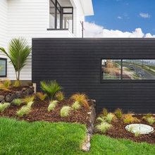 Garland Renovation