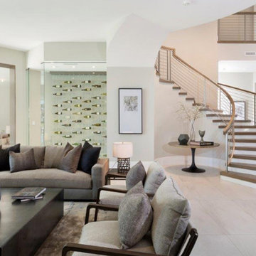 1815 Sabal Palm Drive, Boca Raton, Florida – Offered At: $6.995 Million