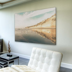 Coastal Blues - Products