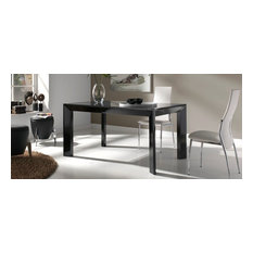 Стул Angel Cerda