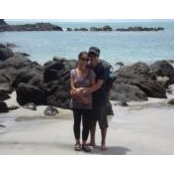 Liron Amram's photo