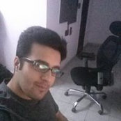Foto von Deepanshu Sethi