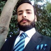 Sagar Mehrotra's photo
