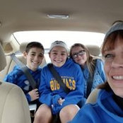 Emma Herriott's photo