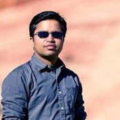 Foto von Piyush Aryan