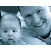 Edward Young's photo