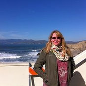 Charity Winsor's photo
