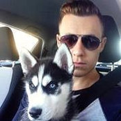 Robert Breen's photo