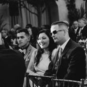 Bryan De La Cruz's photo
