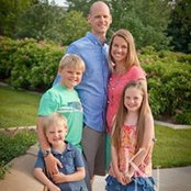 Jessica Lesher Cooper's photo