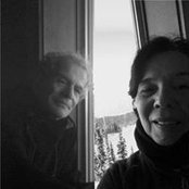 Nilse Morales's photo