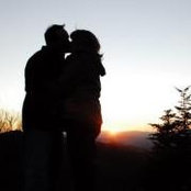 Becky Brannigan's photo