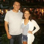 Jenna Duffy's photo