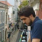 Vinícius Medina's photo