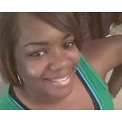 Roeshelle Robinson's photo