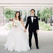 Andrew Landau's photo