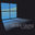 Slimline Glazing & Aluminium Systems