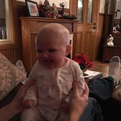 GARY DOUGHERTY's photo