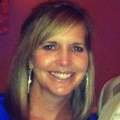 Suzanne Crutcher's photo