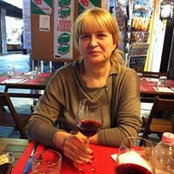 Foto de татьяна кабешова