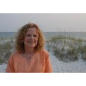 Foto von Susan Brantley