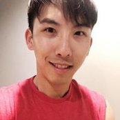 Yima Guos foto