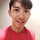 Yima Guo