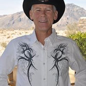 Mike Beasock's photo