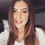 Sara Reuss billede