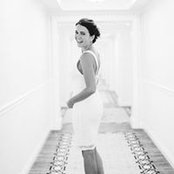 Tereza Delerna's photo