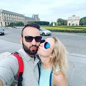 Foto von Viktoria Berchenko