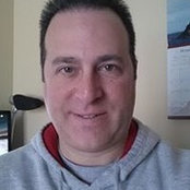 Brad Durbin's photo